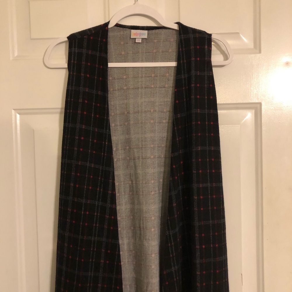 LuLaRoe Joy